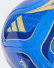 Immagine di ADIDAS - PALLONE FIGC CLB HOME ITALIA TAGLIA 5, JY0248