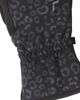 Immagine di REUSCH - GUANTI SCI DONNA NERI KEIRA R-TEX XT LEOPARD, 6431214-7053