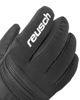Immagine di REUSCH - GUANTI SCI NERI BRANDON R-TEX XT, 6401265-7701