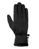 Immagine di REUSCH - GUANTI SCI DONNA NERI LIBERTY STORMBLOXX TOUCH-TEC, 6535124-7700