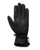 Immagine di REUSCH - GUANTI SCI DONNA NERI LIBERTY STORMBLOXX TOUCH-TEC, 6535124-7700