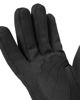 Immagine di REUSCH - GUANTI SCI DONNA NERI LIBERTY STORMBLOXX TOUCH-TEC, 6535124-7700