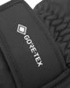 Immagine di REUSCH - GUANTI SCI UOMO NERI NOW RANGER GORE-TEX, 6399307-7701