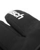 Immagine di REUSCH - GUANTI SCI UOMO NERI NOW RANGER GORE-TEX, 6399307-7701