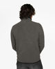 Immagine di ON SPIRIT - PILE UOMO  FULL ZIP  GRIGIO SCURO -EMILIO
