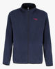 Immagine di ON SPIRIT - PILE UOMO  FULL ZIP  BLU SCURO -EMILIO