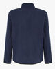 Immagine di ON SPIRIT - PILE UOMO  FULL ZIP  BLU SCURO -EMILIO
