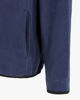 Immagine di ON SPIRIT - PILE UOMO  FULL ZIP  BLU SCURO -EMILIO