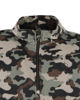 Immagine di ON SPIRIT - MICROPILE UOMO  MEZZA ZIP MILITARE -  VITTORIO