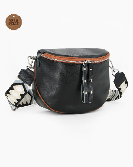 Immagine di MARSUPIO