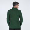 Immagine di ON SPIRIT - PILE UOMO FULL ZIP VERDE -  MATTIA