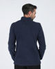 Immagine di ON SPIRIT - PILE UOMO FULL ZIP BLU-  MATTIA