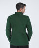 Immagine di ON SPIRIT - PILE UOMO FULL ZIP VERDE -  MATTIA