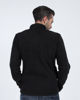 Immagine di ON SPIRIT - PILE UOMO FULL ZIP NERO -  MATTIA