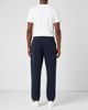 Immagine di ON SPIRIT - PANTALONI IN PILE UOMO BLU - ROBERT