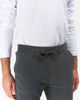 Immagine di ON SPIRIT - PANTALONI IN PILE UOMO GRIGIO SCURO - ROBERT