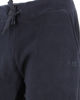 Immagine di ON SPIRIT - PANTALONI IN PILE UOMO BLU CON POLSINO - GIANNI