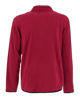 Immagine di ON SPIRIT - PILE UOMO  FULL ZIP BORDEAUX - EMILIO