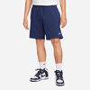 Immagine di NIKE -  PANTALONCINO UOMO BLU   CLUB KNIT, FQ4359-410