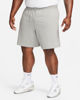 Immagine di NIKE -  PANTALONCINO UOMO GRIGIO  CLUB KNIT, FQ4359-063