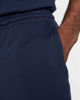Immagine di NIKE -  PANTALONCINO UOMO BLU SCURO CLUB KNIT, FQ4359-451