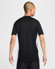 Immagine di NIKE - T-SHIRT MEZZA MANICA UOMO NERA ACADEMY, FZ0408-010