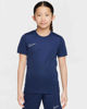 Immagine di NIKE - T-SHIRT KIDS BLU ACADEMY25, HJ3716-658
