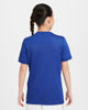 Immagine di NIKE - T-SHIRT KIDS ROYAL ACADEMY25, HJ3716-480