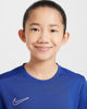 Immagine di NIKE - T-SHIRT KIDS ROYAL ACADEMY25, HJ3716-480
