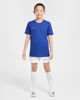 Immagine di NIKE - T-SHIRT KIDS ROYAL ACADEMY25, HJ3716-480