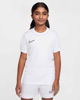 Immagine di NIKE - T-SHIRT KIDS BIANCA ACADEMY25, HJ3716-100