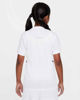 Immagine di NIKE - T-SHIRT KIDS BIANCA ACADEMY25, HJ3716-100
