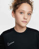 Immagine di NIKE - T-SHIRT KIDS NERA ACADEMY25, HJ3716-010