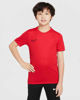 Immagine di NIKE - T-SHIRT KIDS ROSSA ACADEMY25, HJ3716-657