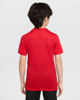 Immagine di NIKE - T-SHIRT KIDS ROSSA ACADEMY25, HJ3716-657