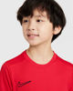Immagine di NIKE - T-SHIRT KIDS ROSSA ACADEMY25, HJ3716-657