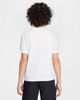 Immagine di NIKE - T-SHIRT MEZZA MANICA KIDS BIANCA MULTI, HF8100-100