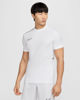Immagine di NIKE - T-SHIRT UOMO BIANCA  ACADEMY - HJ3791/100