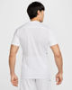 Immagine di NIKE - T-SHIRT UOMO BIANCA  ACADEMY - HJ3791/100