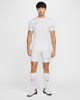Immagine di NIKE - T-SHIRT UOMO BIANCA  ACADEMY - HJ3791/100