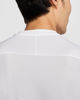 Immagine di NIKE - T-SHIRT UOMO BIANCA  ACADEMY - HJ3791/100