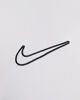 Immagine di NIKE - T-SHIRT UOMO BIANCA  ACADEMY - HJ3791/100