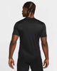 Immagine di NIKE - T-SHIRT UOMO NERA  ACADEMY - HJ3791/010