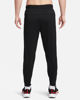 Immagine di NIKE -  PANTALONE UOMO NERO TOTALITY, FB7509-010