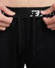 Immagine di NIKE -  PANTALONE UOMO NERO TOTALITY, FB7509-010