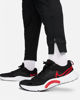 Immagine di NIKE -  PANTALONE UOMO NERO TOTALITY, FB7509-010