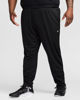 Immagine di NIKE -  PANTALONE UOMO NERO TOTALITY, FB7509-010