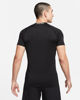 Immagine di NIKE - T-SHIRT UOMO NERA PRO, FB7929-010