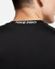 Immagine di NIKE - T-SHIRT UOMO NERA PRO, FB7929-010