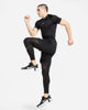 Immagine di NIKE - T-SHIRT UOMO NERA PRO, FB7929-010